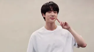 BTS Jin Torch Bearer Ceremony At 2024 Paris Olympics: Date, Time, Where To Watch On OTT In India & More